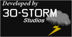 30 Storm Studios